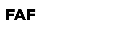 FAF