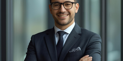 Expert en contrôle de gestion et audit