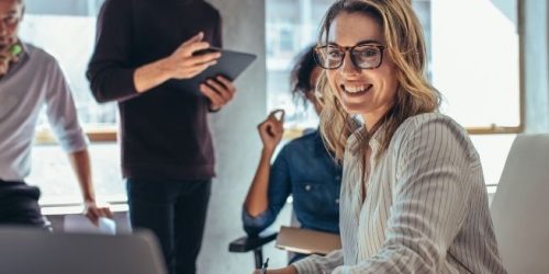 Expert en ingénierie patrimonial