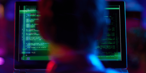 MBA-Expert-cybersécurité