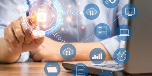 Responsable Business Unit - IA & Communication Digitale-2