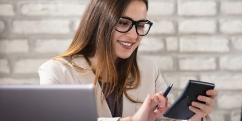 Responsable Business Unit - Parcours Administratif & Comptabilité